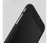 360° kryt iPhone 7/8, SE 2 - čierny